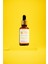 Black Shine Vitamin C Serum 2