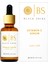 Black Shine Vitamin C Serum 3