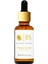 Black Shine Vitamin C Serum 4