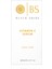 Black Shine Vitamin C Serum 5