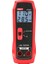 UT-659A LED Test Cihazı 1