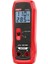 UT-659A LED Test Cihazı 2