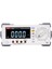 UT-8802E Masaüstü Dijital Multimetre Ölçü Aleti 1