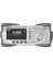 UT-8804E Masaüstü Dijital Multimetre 1