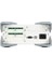 UT-3208 Çok Kanallı Sıcaklık Kaydediciler 2