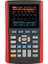 UTD-1025DL 2 Kanal 25MHZ Dijital Hafızalı Osiloskop 1