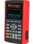 UTD-1025DL 2 Kanal 25MHZ Dijital Hafızalı Osiloskop 4