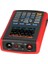 UTD-1025DL 2 Kanal 25MHZ Dijital Hafızalı Osiloskop 5
