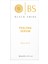 Black Shine Peeling Serum 6