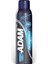 Deodorant Cool 150 ml 1