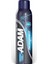 Deodorant Cool 150 ml 2