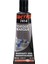 Loctite Sf 7414 Torque Marque 50 ml 1