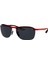 RAYBAN 4302M F62387 62 1