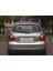 Nissan Almera 2 2003-2007 Arka Cam Sileceği Silecek Süpürge 34CM 3