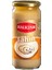 Tahin 500 gr 1