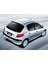 Peugeot 206 Hb Hatchback 1998-2009 Arka Cam Sileceği Silecek Süpürgesi 35CM 3