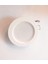 Practika 6 Watt %90 Enerji Tasarruflu LED Downlıght 10'lu 1