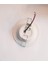 Practika 6 Watt %90 Enerji Tasarruflu LED Downlıght 10'lu 2