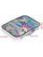 13" Macbook Notebook Tablet iPad Için Çanta (Yurt Dışından) 3