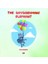 The Daydreaming Elephant - Sana Belarbi 1