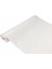 349-8154 Buzlu Cam Görünümlü Yapışkanlı Cam Folyo (67,5cm x 1mt) 3