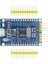 STM32F030F4P6 Demo Board V1.1 Geliştirme Kartı 1