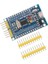 STM32F030F4P6 Demo Board V1.1 Geliştirme Kartı 2