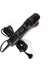 12 mm Mini Dual Action Polisher- 75 mm Backplate 2