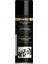 Balata ve Genel Temizleyici Sprey 500 ml 10 Adet 1