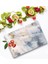 Gift Cam Kesme ve Sunum Tablası 20X30CM Model 52 2