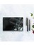 Gift Cam Kesme ve Sunum Tablası 20X30CM Model 51 1