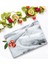 Gift Cam Kesme ve Sunum Tablası 20X30CM Model 45 2