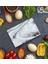 Gift Cam Kesme ve Sunum Tablası 20X30CM Model 45 3