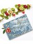 Gift Cam Kesme ve Sunum Tablası 20X30CM Model 38 2