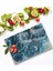Gift Cam Kesme ve Sunum Tablası 20X30CM Model 39 2