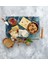 Gift Cam Kesme ve Sunum Tablası 20X30CM Model 39 4
