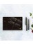 Gift Cam Kesme ve Sunum Tablası 20X30CM Model 37 1
