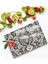 Gift Cam Kesme ve Sunum Tablası 20X30CM Model 31 2