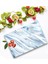 Gift Cam Kesme ve Sunum Tablası 20X30CM Model 25 2