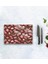 Gift Cam Kesme ve Sunum Tablası 20X30CM Model 5 1