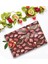 Gift Cam Kesme ve Sunum Tablası 20X30CM Model 5 2