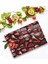 Gift Cam Kesme ve Sunum Tablası 20X30CM Model 4 2