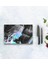 Gift Cam Kesme ve Sunum Tablası 20X30CM Model 55 1