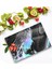 Gift Cam Kesme ve Sunum Tablası 20X30CM Model 55 2