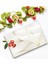 Gift Cam Kesme ve Sunum Tablası 20X30CM Model 29 2