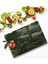 Gift Cam Kesme ve Sunum Tablası 20X30CM Model 28 2