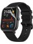 Amazfit Gts Uyumlu Nano Ekran Koruyucu 3'lü Paket 2