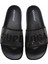 S51138W-005 Slides Clear Identity Black 1