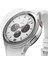 Samsung Galaxy Watch 4 Nano Ekran Koruyucu 3'lü Paket - 44 mm 2