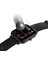 Amazfit Gts Uyumlu Nano Ekran Koruyucu 3'lü Paket 3